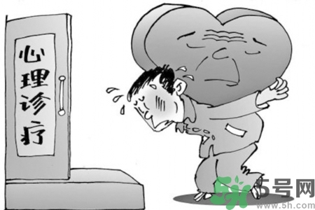 強(qiáng)迫癥是精神病嗎？強(qiáng)迫癥與精神病的區(qū)別
