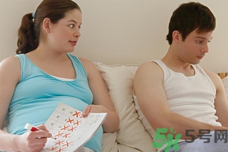 孕婦為什么會(huì)得抑郁癥？孕婦患抑郁癥怎么辦？