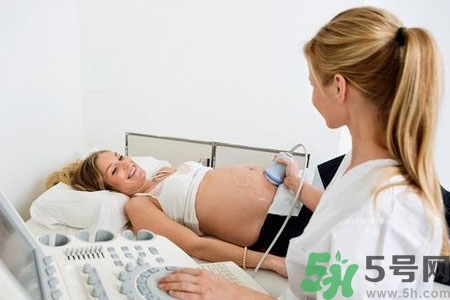 孕婦為什么會(huì)得抑郁癥？孕婦患抑郁癥怎么辦？