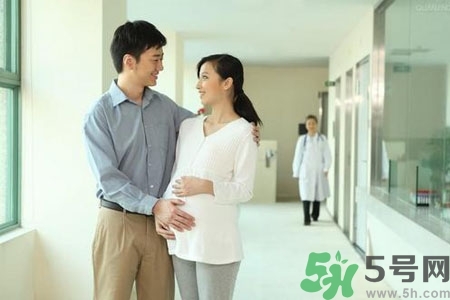 孕婦為什么會(huì)得抑郁癥？孕婦患抑郁癥怎么辦？