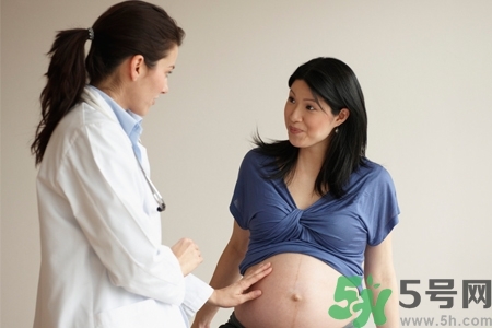 孕婦為什么會(huì)得抑郁癥？孕婦患抑郁癥怎么辦？