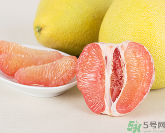 柚子剝開后可以放幾天？剝開的柚子能放幾天？