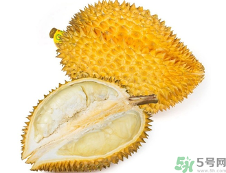 榴蓮早上吃還是晚上吃？早上吃榴蓮好嗎？