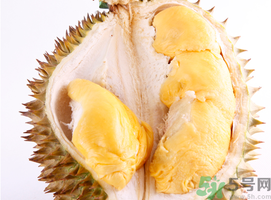 榴蓮早上吃還是晚上吃？早上吃榴蓮好嗎？