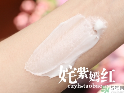 ahc面霜怎么樣？ahc面霜好用嗎？
