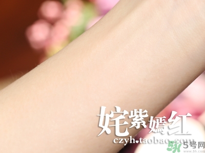 ahc面霜怎么樣？ahc面霜好用嗎？
