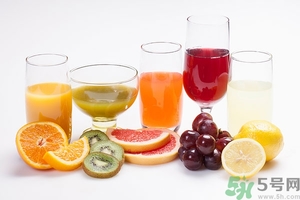 柚子可以泡水喝嗎？柚子泡水喝有什么好處？