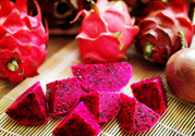 孕婦可以吃紅心火龍果嗎？紅心火龍果孕婦能吃嗎？