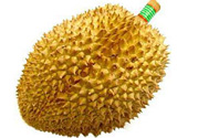 榴蓮放幾天能熟？榴蓮怎么催熟？