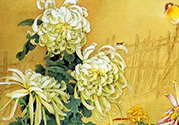 重陽節(jié)可以回娘家嗎？重陽節(jié)為什么不能回娘家？