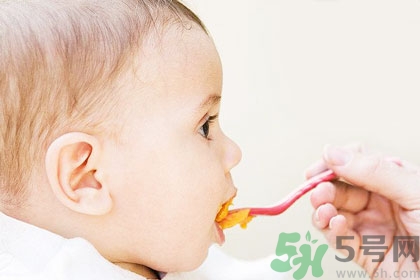 秋季寶寶上火怎么辦？秋季寶寶吃什么好