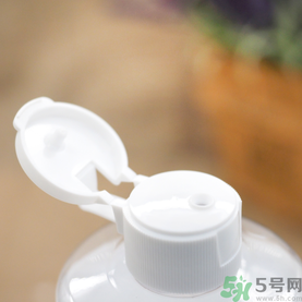 alovivi薏仁水怎么樣？皇后薏仁水好用嗎？