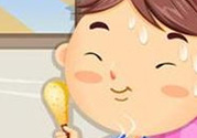 三伏天可以理發(fā)嗎？三伏天為什么不能理發(fā)？