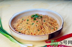 打完豆?jié){的豆渣能吃嗎？打完豆?jié){后的豆渣能做什么？