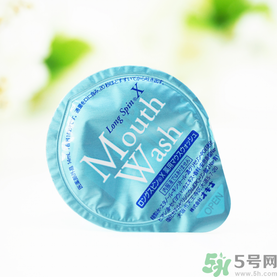 okina漱口水怎么用？okina漱口水好用嗎？