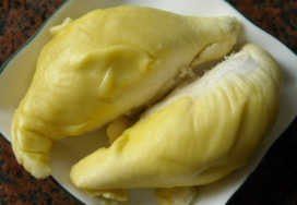 坐月子可以吃榴蓮嗎？坐月子榴蓮怎么吃？