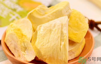 坐月子吃榴蓮有什么好處？產(chǎn)后吃榴蓮有什么好處？