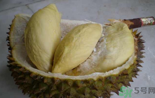 坐月子吃榴蓮有什么好處？產(chǎn)后吃榴蓮有什么好處？