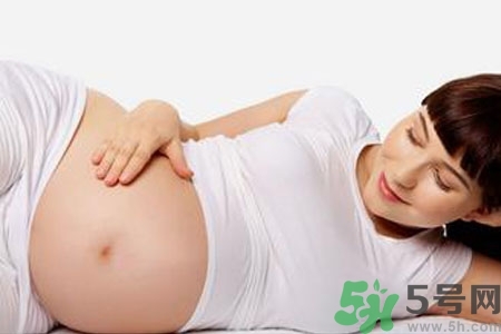 孕婦秋季洗頭多久一次？孕期洗頭一周幾次最好？