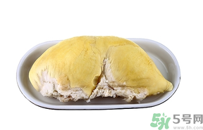 榴蓮肉怎么保存？榴蓮肉的保存方法
