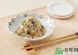 打完豆?jié){的豆渣能吃嗎？打完豆?jié){后的豆渣能做什么？