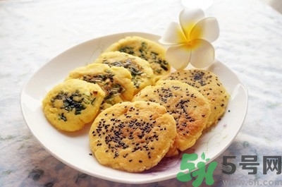 打完豆?jié){的豆渣能吃嗎？打完豆?jié){后的豆渣能做什么？