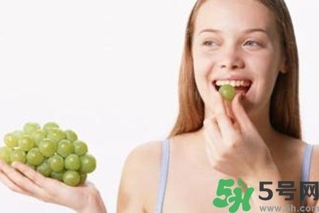 備孕吃什么好？女性備孕吃什么最好？