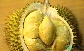月經(jīng)期間可以吃榴蓮嗎？來月經(jīng)可以吃榴蓮嗎？