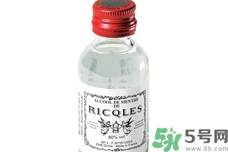 法國雙飛人藥水好用嗎？法國雙飛人藥水怎么樣？