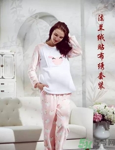 十月份坐月子穿什么？10月份坐月子穿衣注意事項(xiàng)