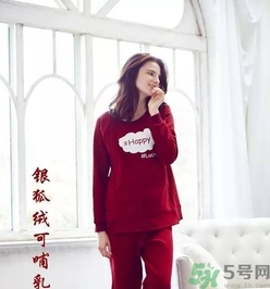 十月份坐月子穿什么？10月份坐月子穿衣注意事項(xiàng)