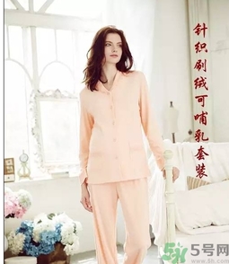十月份坐月子穿什么？10月份坐月子穿衣注意事項(xiàng)