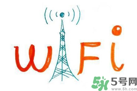 怎么增強家里wifi信號？如何使家里wifi信號增強一倍？
