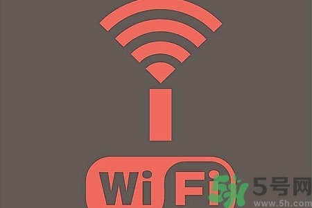 怎么增強家里wifi信號？如何使家里wifi信號增強一倍？