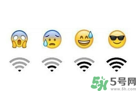 怎么增強家里wifi信號？如何使家里wifi信號增強一倍？
