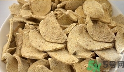 打完豆?jié){的豆渣能吃嗎？打完豆?jié){后的豆渣能做什么？