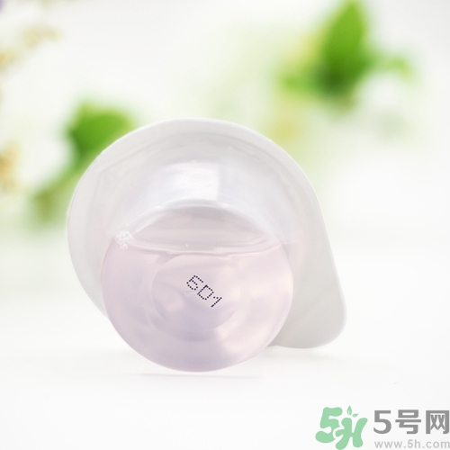 okina漱口水怎么用？okina漱口水好用嗎？