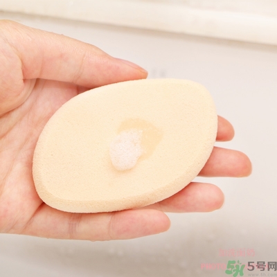 葫蘆海綿粉撲什么牌子好？葫蘆海綿粉撲哪個(gè)牌子好？
