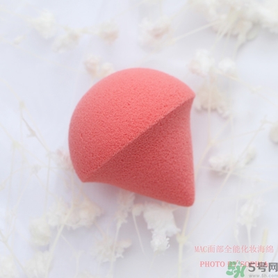 葫蘆海綿粉撲什么牌子好？葫蘆海綿粉撲哪個(gè)牌子好？