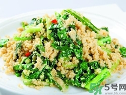 打完豆?jié){的豆渣能吃嗎？打完豆?jié){后的豆渣能做什么？