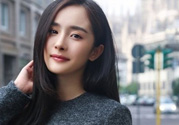 秋季穿裙子配什么襪子？秋季穿衣搭配