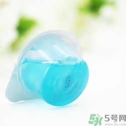 okina漱口水怎么用？okina漱口水好用嗎？