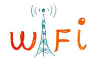 怎么增強(qiáng)家里wifi信號(hào)？如何使家里wifi信號(hào)增強(qiáng)一倍？