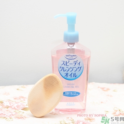葫蘆海綿粉撲什么牌子好？葫蘆海綿粉撲哪個(gè)牌子好？