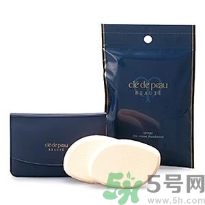 葫蘆海綿粉撲什么牌子好？葫蘆海綿粉撲哪個(gè)牌子好？