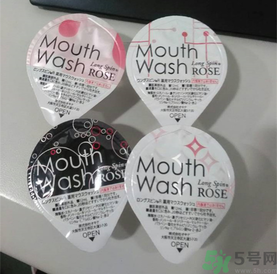 okina漱口水怎么用？okina漱口水好用嗎？