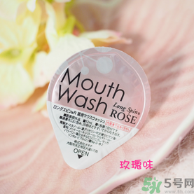 okina漱口水怎么用？okina漱口水好用嗎？