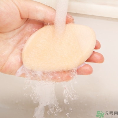 葫蘆海綿粉撲什么牌子好？葫蘆海綿粉撲哪個(gè)牌子好？