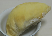 坐月子可以吃榴蓮嗎？坐月子榴蓮怎么吃？