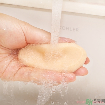 葫蘆海綿粉撲什么牌子好？葫蘆海綿粉撲哪個(gè)牌子好？